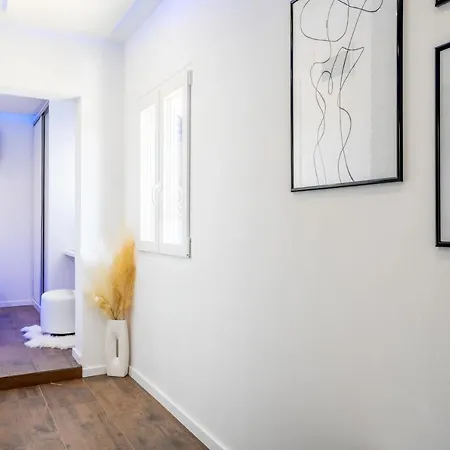 Jure Apartment Sali Exterior photo